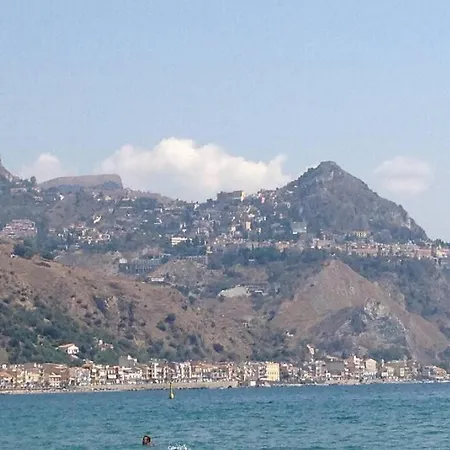 Top Sea *