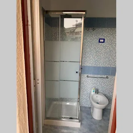Apartamento Top Sea